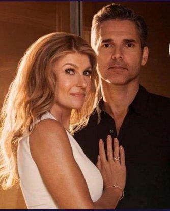 Dirty John - T1 T2